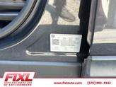 Thumbnail of 2022 Iron Gray Metallic Chevrolet Equinox