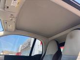 Thumbnail of 2012 White smart ForTwo