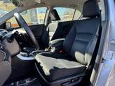Thumbnail of 2013 Alabaster Silver Metallic Honda Accord
