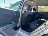 Thumbnail of 2013 Alabaster Silver Metallic Honda Accord