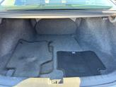 Thumbnail of 2013 Alabaster Silver Metallic Honda Accord