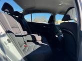 Thumbnail of 2013 Alabaster Silver Metallic Honda Accord