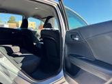 Thumbnail of 2013 Alabaster Silver Metallic Honda Accord