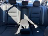 Thumbnail of 2013 Alabaster Silver Metallic Honda Accord