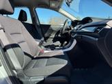 Thumbnail of 2013 Alabaster Silver Metallic Honda Accord