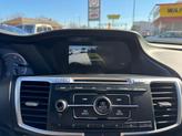 Thumbnail of 2013 Alabaster Silver Metallic Honda Accord