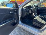 Thumbnail of 2013 Alabaster Silver Metallic Honda Accord