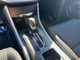 Thumbnail of 2013 Alabaster Silver Metallic Honda Accord
