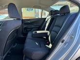 Thumbnail of 2013 Alabaster Silver Metallic Honda Accord