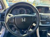 Thumbnail of 2013 Alabaster Silver Metallic Honda Accord