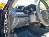 Thumbnail of 2016 BLK Honda Civic