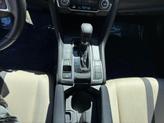 Thumbnail of 2016 BLK Honda Civic