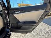 Thumbnail of 2016 BLK Honda Civic