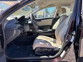 Thumbnail of 2016 BLK Honda Civic