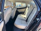 Thumbnail of 2016 BLK Honda Civic