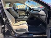 Thumbnail of 2016 BLK Honda Civic