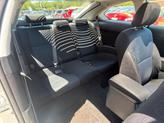 Thumbnail of 2007 Classic Silver Metallic Scion tC