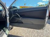Thumbnail of 2007 Classic Silver Metallic Scion tC