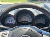 Thumbnail of 2007 Classic Silver Metallic Scion tC