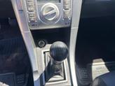 Thumbnail of 2007 Classic Silver Metallic Scion tC