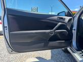 Thumbnail of 2007 Classic Silver Metallic Scion tC