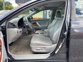 Thumbnail of 2011 GREY Toyota Camry