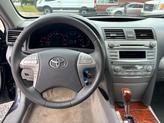 Thumbnail of 2011 GREY Toyota Camry