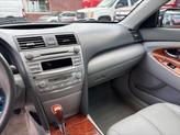 Thumbnail of 2011 GREY Toyota Camry