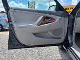 Thumbnail of 2011 GREY Toyota Camry