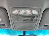 Thumbnail of 2011 GREY Toyota Camry