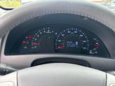 Thumbnail of 2011 GREY Toyota Camry
