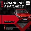 Thumbnail of 2011 GREY Toyota Camry