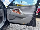 Thumbnail of 2011 GREY Toyota Camry