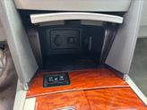 Thumbnail of 2011 GREY Toyota Camry