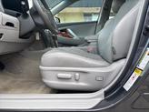 Thumbnail of 2011 GREY Toyota Camry