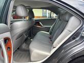 Thumbnail of 2011 GREY Toyota Camry