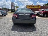 Thumbnail of 2011 GREY Toyota Camry