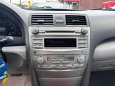 Thumbnail of 2011 GREY Toyota Camry