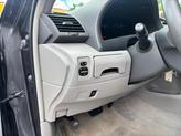 Thumbnail of 2011 GREY Toyota Camry