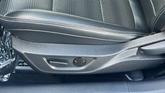 Thumbnail of 2024 Grabber Blue Metallic Ford Mustang