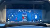 Thumbnail of 2025 Antimatter Blue Metallic Ford F-150