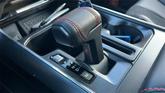 Thumbnail of 2025 Antimatter Blue Metallic Ford F-150