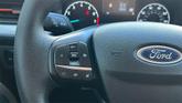 Thumbnail of 2023 Carbonized Gray Metallic Ford Maverick