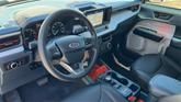 Thumbnail of 2023 Carbonized Gray Metallic Ford Maverick