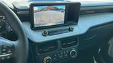 Thumbnail of 2023 Carbonized Gray Metallic Ford Maverick