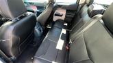 Thumbnail of 2023 Carbonized Gray Metallic Ford Maverick
