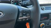 Thumbnail of 2023 Carbonized Gray Metallic Ford Maverick