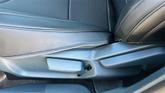 Thumbnail of 2023 Carbonized Gray Metallic Ford Maverick