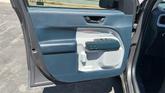 Thumbnail of 2023 Carbonized Gray Metallic Ford Maverick