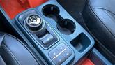 Thumbnail of 2023 Carbonized Gray Metallic Ford Maverick